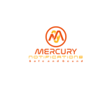 /public/logoimage/1573605702Mercury Notifications LLC.png